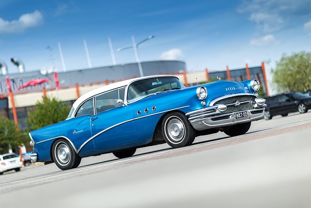 Should You Buy New or Used in 2025? A Real-World Car Buying Guide for the US